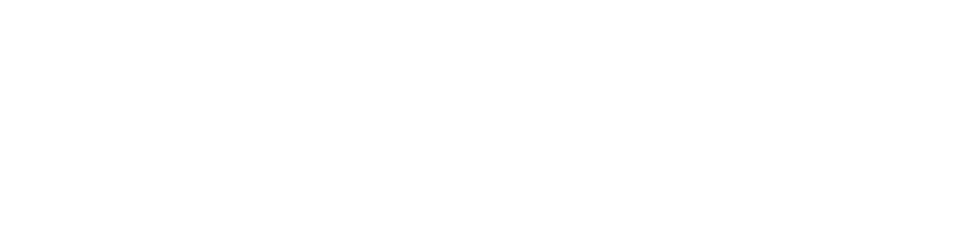 SR1 Commercial Flat Roofs logo